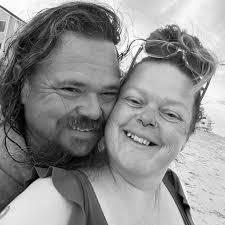 How long before we know if our Randy Travis Music Festival application is  approved?