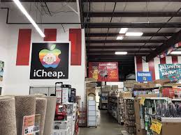 Maybe you would like to learn more about one of these? Ollie S Bargain Outlet Gift Card
