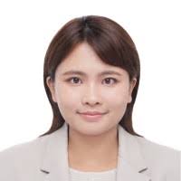 90+ "Ann Yu" profiles