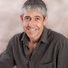 TOP 10 BEST Chiropractor in New Glasgow, NS