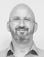 OFFICIAL YEAR BOOK 2022