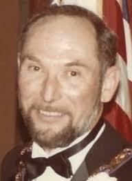 Paul Spino Obituary (2013)