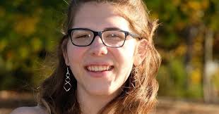 Class of 2020: Ridgeview High School