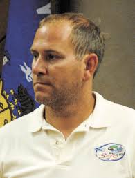 Time trials at airport OK'd