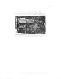 9b1ec0a70d5f1654353620f034f2a0abf94e52f5882dca7c27b329bc992b924e