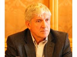 Marele actor și fostul europarlamentar mircea diaconu a analizat o temă de maximă actualitate în dezbaterile opiniei publice în afara mainstream: Mircea Diaconu Urmarit Penal Nu Poate Fi Ministru