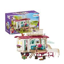 Lego camper van building set. Kids Toy Camper Target