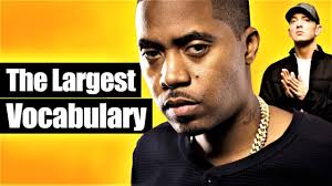 Rappers With The Largest Vocabulary In Hip Hop