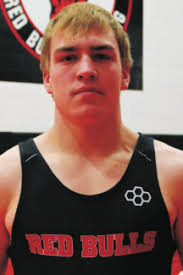 Remembering a Friend, A Tribute to Judy Bryan