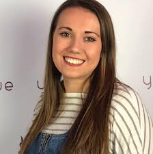 Michaela Jane Littlewood