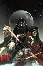 Dark Side Sith Lords Star Wars Illustration Star Wars Fan Art Star Wars Art