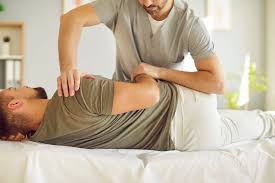 How Car Accident Chiropractor Helps Auto Accident Injuries