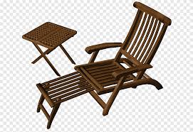 قاتمة تعمق تطوعي تصميم ستائر بالأوتوكاد Cabuildingbridges Org