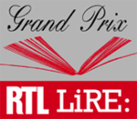 L'idée est de permettre à ceux qui ne peuvent pas rouler de revivre certaines sensations et d'avoir des contacts sociaux. Grand Prix Rtl Lire Wikipedia