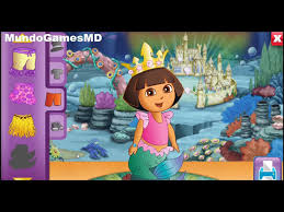 Ayuda a recoger los artículos que faltan, haciendo coincidir sus colores d. Dora The Explorer New Episodes For In English Capitulos Completos En Espanol å½±ç‰‡ Dailymotion