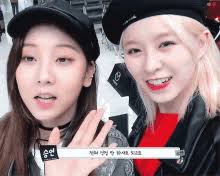 Jchong Jae Chong Meme