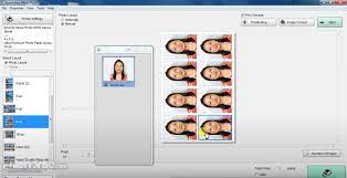 If the cd has been lost, or the printer was purchased used and didn't come with one, it can't be installed until a copy o. Epson Easy Photo Print Descargar 2021 Ultima Version