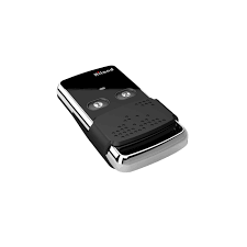 2 for sears craftsman garage door opener remote transmitter hbw2028 315mhz. Garage Door Transmitter T6205manufacturer From China