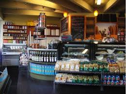 There is more to cheese and salt that meets the eye. Pin On Gourmet Food Store