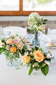 Reynolds Floral Market Manahawkin Nj 08050 Table Decorations Manahawkin Floral Design