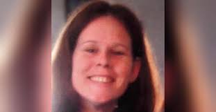 Channon Joy Hammer Obituary