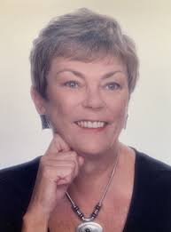 Jean A. Zboril Obituary