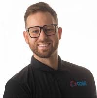 Sherry Meyer Email & Phone Number