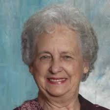 Marge Makowske-Call Obituary