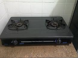 Kompor gas hamper setiap hari digunakan setiap waktu, hal ini menjadi kompor gas butuh perhatian ekstra soal membersihkannya. Tuistuis Ø¯Ø± ØªÙˆÛŒÛŒØªØ± Jual Cepat Barang Second Mau Pindahan Kompor Gas 2 Mata Hitachi Plus Tabung 12 Kg Merk 200rb Lokasi Balikpapan Http T Co L8i37gmeah