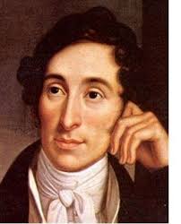 Bedřich Diviš Weber