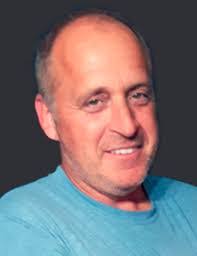 Marc Bissonnette's Instagram, Twitter & Facebook