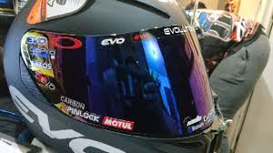 Stickers for shutterstock.com 10% off on monthly subscription plans with coupon code afd10. Helmet Visor Lens Decals Evo Themed Shopee Philippines