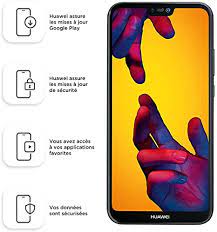 Huawei service provides from 1 to 4 codes depending on the network 1. Sviesus Konkuruoti Auksciau P20 Lite 6gb Ram Globeluxuries Com