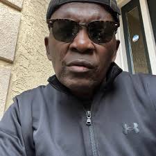 A family full of great hearts always needs a light to guide them. Our  beloved J'pura Flames is ready to begin another inspiring chapter!  Heartfelt wishes to Amindu Dissanayake