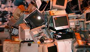 Taxa de timbru judiciar în sine reprezintă costul aferent judecării litigiului de către sistemul judiciar, iar în cazul justițiabilului, acest calcul ajută la estimarea costurilor litigiului, iar în cazul magistratului, permite calculul respectivei taxei. Ce Este Taxa De Timbru Verde