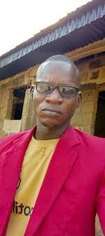 No Joy for village again, my m0ney don finish ooooooooh 🤣🤣🤣🤣🤣🤣🤣🤣