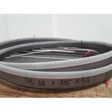 Setelah check sana sini belum ada nih thread tentang pt. Jual Lenox Band Saw Cv Karya Teknik Surabaya Jawa Timur Indotrading