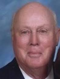 Donnie Edward Hasty Obituary April 21, 2018