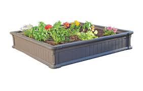Maybe you would like to learn more about one of these? Cheap Lifetime Garden Find Lifetime Garden Deals On Line At Alibaba Com