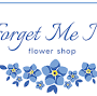 Forget Me Not Florist from www.forgetmenotfloristct.com