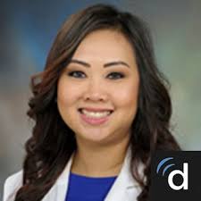 Find Physician Assistants in Brazoria, TX