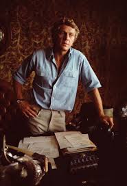 Only high quality pics and photos with steve mcqueen. The Relentless Dilemma Of The Fake Steve Mcqueens By Jeremy Roberts Medium