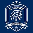 El Salvador Rugby League