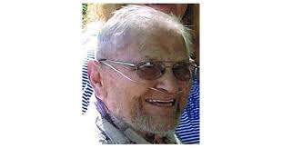 Leo Wren Obituary (1927