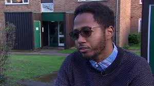 Ethiopian Airlines crash: British dad's 'pride' in 'loving' daughter