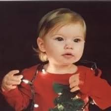 Obituary information for Elizabeth Owens