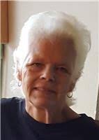 Janice Lopez Obituary (1948