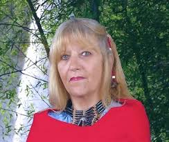 Search Geraldine Russell Obituaries and Funeral Services