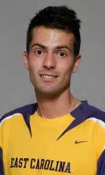 Pirates Open 2011 Season