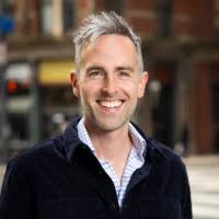 400+ "Rydzewski" profiles